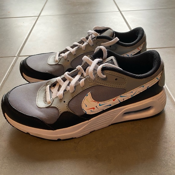 Nike Air Max 90 - Picture 2 of 5